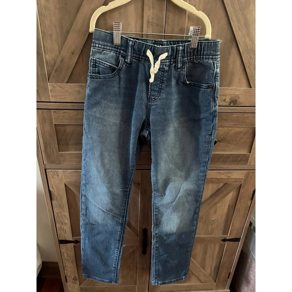 GAP jeans